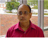 image of dr. y. b. reddy